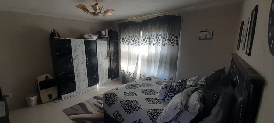 3 Bedroom Property for Sale in Botshabelo Free State
